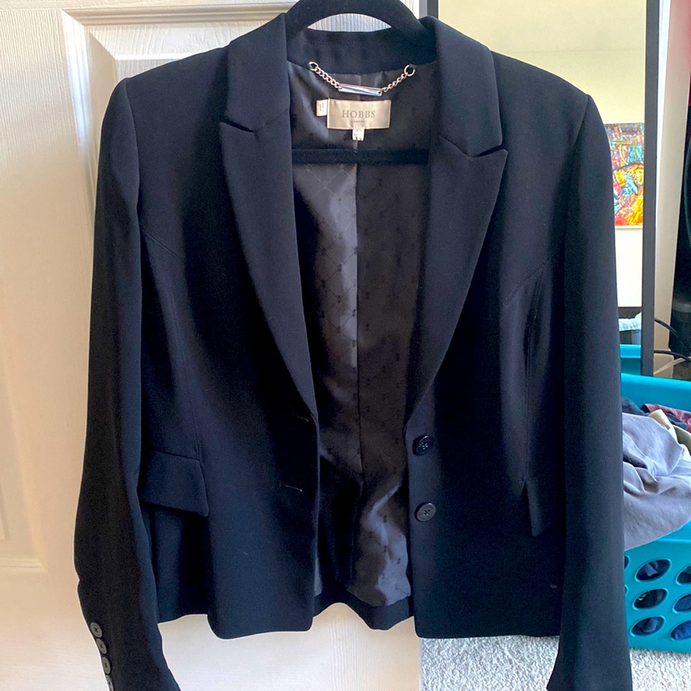Brand new Nordstrom women’s blazer